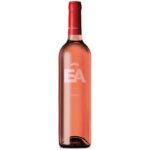 VINHO EA CARTUXA ROSÉ 750 ML