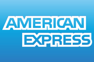 american
