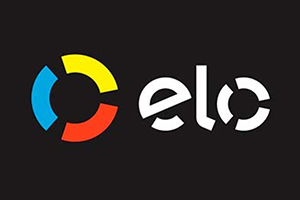 elo