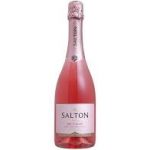 ESPUMANTE SALTON BRUT ROSE 750 ML