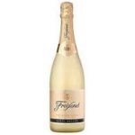 ESPUMANTE FREIXENET CARTA NEVADA BCO DEMI SEC 750 ML