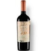 VINHO ODFJELL ARMADOR CABERNET SAUVIGNON ORGANICO 750 ML
