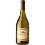 VINHO EL ENEMIGO CHARDONNAY 2022 750 ML