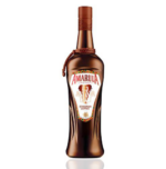 LICOR AMARULA ETHIOPIAN COFFEE 750 ML