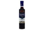 LICOR DE BLUEBERRY SABER ELYZIA 500 ML