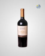 CARLOS MONTES TANNAT CRIANZA 750 ML
