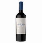 VINHO BENMARCO CABERNET FRANC 750 ML