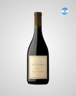 VINHO DV CATENA PINOT NOIR-PINOT NOIR 750 ML