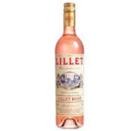 APERITIVO LILLET ROSE 750 ML