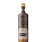KAPPUTZ LICOR DE CHOCOLATE CCOM CAFE 700 ML