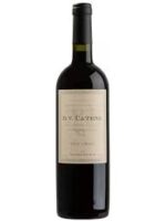VINHO DV CATENA SYRAH -SHIRAH 2022 750 ML