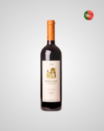VINHO BOM JUIZ RESERVA 750 ML