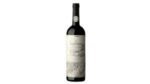 VINHO SAINT FELICIEN CABERNET FRANC 750 ML