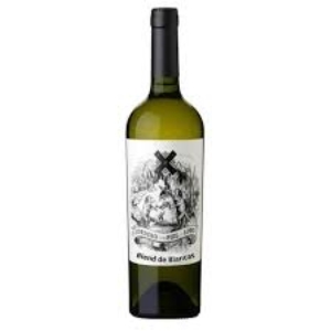 VINHO CORDERO CON PIEL DE LOBO TORRONTES 2023 750 ML