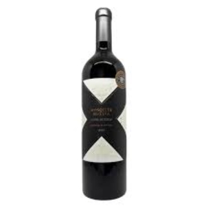 VINHO MOSQUITA MUERTA BLEND DE TINTAS 750 ML
