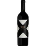 VINHO MOSQUITA MUERTA MALBEC 2021 750 ML