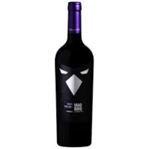 VINHO MAD BIRD DARK MALBEC 750 ML