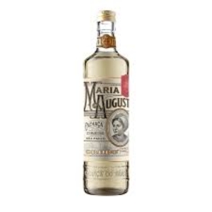 CACHAÇA MARIA AUGUSTA OROBÓ 700 ML