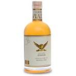 LICOR AVIADOR DE CACHAÇA COM MEL E LIMÃO 750 ML
