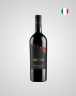 VINHO CALDORA MONTEPULCIANO DABRUZZO 750 ML