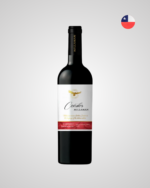 VINHO CONDOR MILLAMAN CABERNET SAUVIGNON MAGNUM MAGNUM 1,5 L