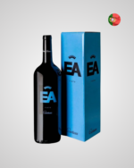 VINHO EA CARTUXA MAGNUM 1,5 L