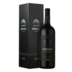 VINHO CARMIM MONSARAZ  MAGNUM 1,5 L