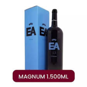 VINHO EA CARTUXA MAGNUM 1,5 L