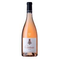 VINHO CARTUXA COLHEITA ROSE 750 ML