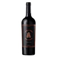VINHO ALFREDO ALMA INQUIETA BLEND 750 ML