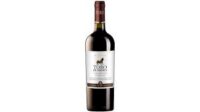 VINHO TORO DE PIEDRA CARMENERE 2024 750 ML