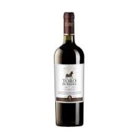 VINHO TORO DE PIEDRA RESERVA MERLOT 750 ML