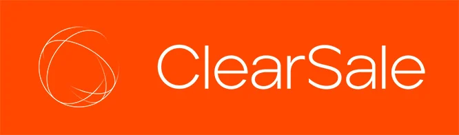 clear