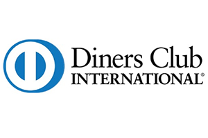 diners