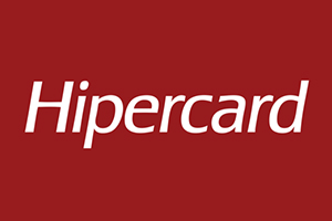 hiper