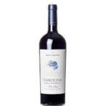 VINHO SANTA CAROLINA GRAN RESERVA ASSEMBLAGE 750 ML