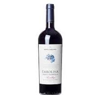 VINHO SANTA CAROLINA GRAN RESERVA ASSEMBLAGE 750 ML