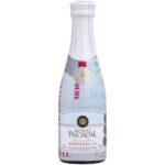 ESPUMANTE MONTE PASCHOAL MOSCATEL 187 ML