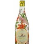 VINHO FRISANTE MAYOS GREEN BRANCO DEMI SEC
