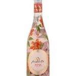 VINHO FRISANTE MAYOS PINK 750 ML