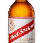 CERVEJA RED STRIPE 330 ML