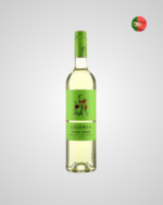 VINHO BRANCO CICONIA ALENTEJANO 750 ML