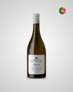 VINHO HERDADE DE SÃO MIGUEL ESQUECIDO 2023 750 ML