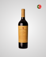 VINHO MARQUES DE BORBA VINHAS VELHAS TT 750 ML