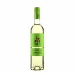 VINHO BRANCO CICONIA ALENTEJANO 750 ML