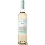 VINHO QUINTA DOS BONS VENTOS FRESH 750 ML