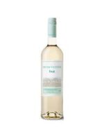 VINHO QUINTA DOS BONS VENTOS FRESH 750 ML