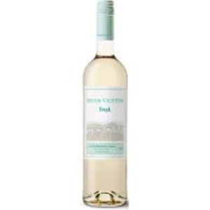 VINHO QUINTA DOS BONS VENTOS FRESH 750 ML