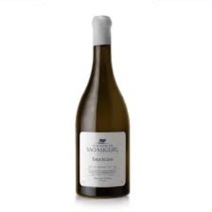 VINHO HERDADE DE SÃO MIGUEL ESQUECIDO 2023 750 ML