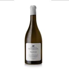 VINHO HERDADE DE SÃO MIGUEL ESQUECIDO 2023 750 ML